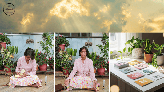 Cognitive Behavioral Techniques for Stress Relief: A Therapeutic Guide to Emotional Balance