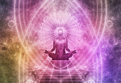 Understanding Energy, Aura, And Need to Regularly Cleanse and Energize Our Aura: A Guide for Beginners - Stepup9