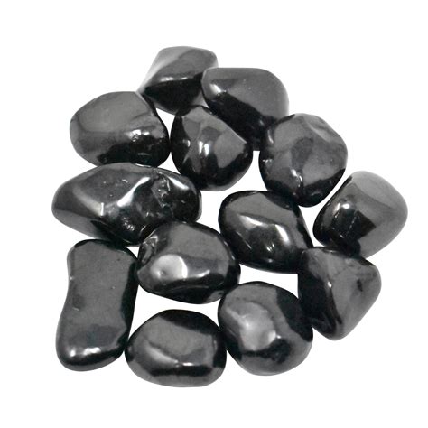 Shungite: The Energetic Bodyguard - Stepup9