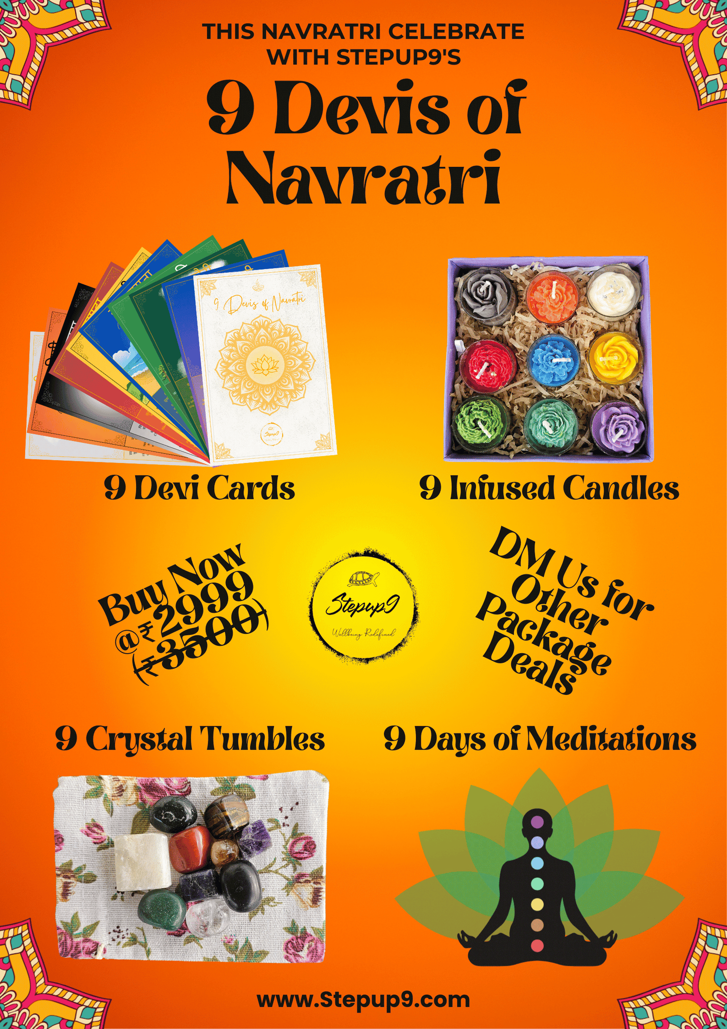 Navratri