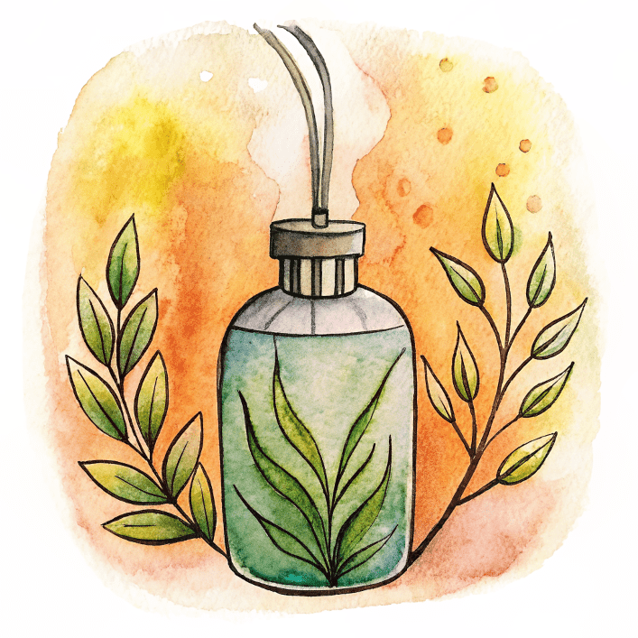 Air Freshener - Stepup9