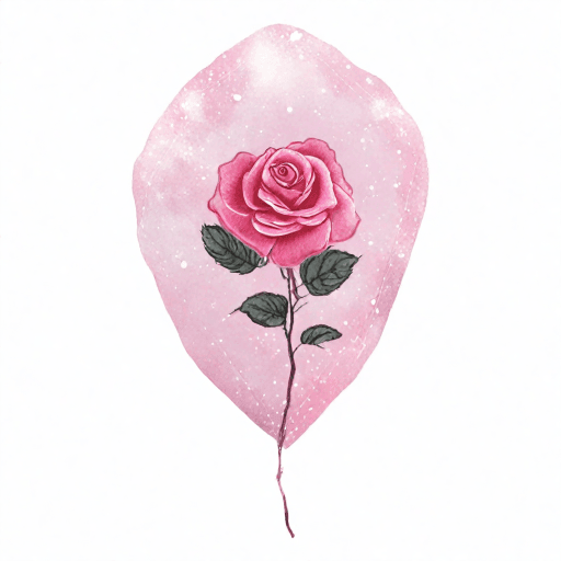 Self Love - Stepup9