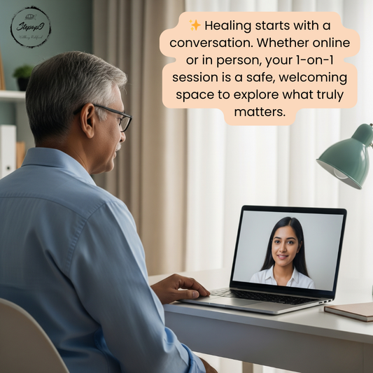 Counseling