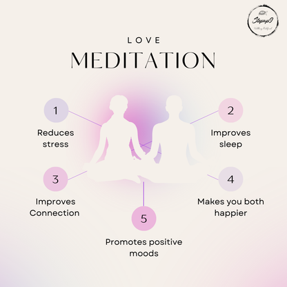Love Meditation