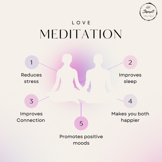 Love Meditation