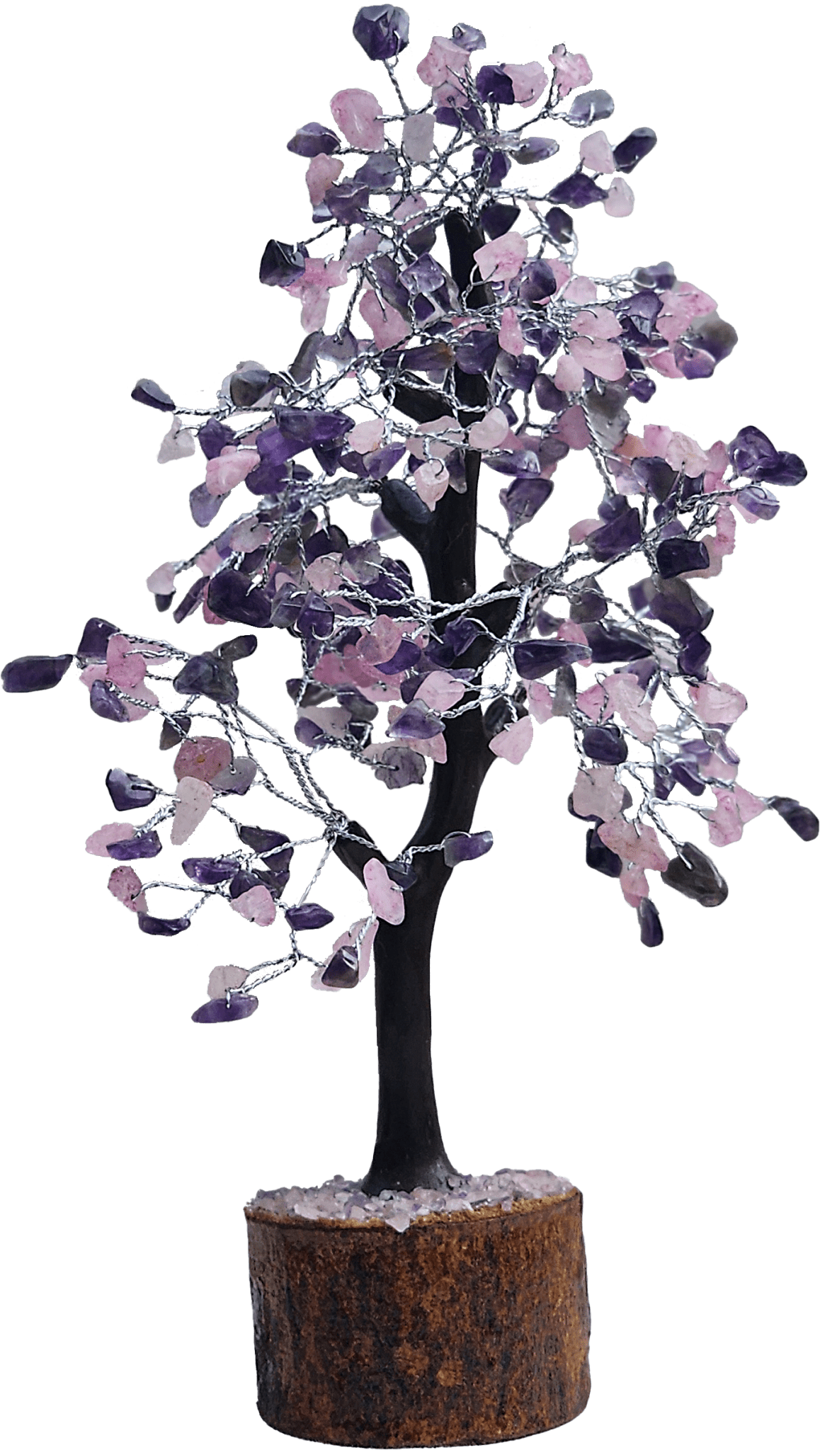 Tranquility Crystal Tree - Stepup9